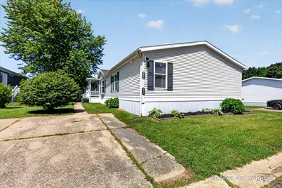 4424 Birch #273, Kalamazoo, MI 49009 - Photo 2