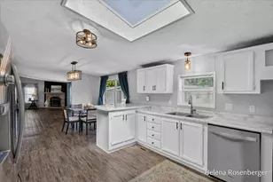 4424 Birch, Kalamazoo, MI 49009 - Photo 8