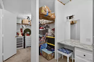 4424 Birch, Kalamazoo, MI 49009 - Photo 22