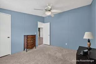 4424 Birch, Kalamazoo, MI 49009 - Photo 16