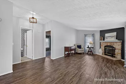 4424 Birch #273, Kalamazoo, MI 49009 - Photo 12