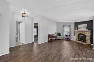4424 Birch, Kalamazoo, MI 49009 - Photo 12