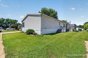 4424 Birch, Kalamazoo, MI 49009 - Photo 30