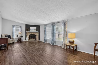 4424 Birch #273, Kalamazoo, MI 49009 - Photo 10