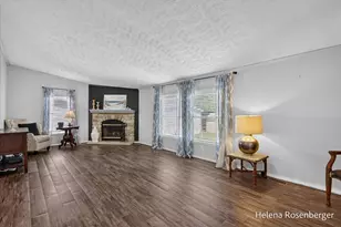 4424 Birch, Kalamazoo, MI 49009 - Photo 10