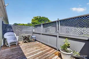 4424 Birch, Kalamazoo, MI 49009 - Photo 26