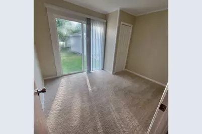 518 Arthur Street, Chelsea, MI 48118 - Photo 6
