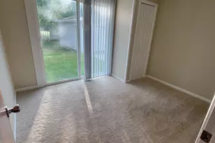 518 Arthur St, Chelsea, MI 48118 - Photo 6