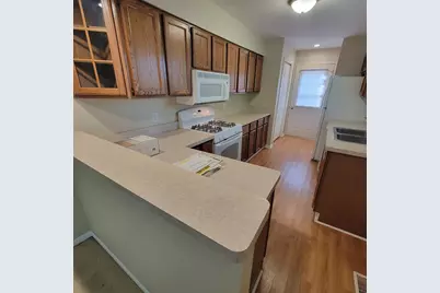 518 Arthur Street, Chelsea, MI 48118 - Photo 10