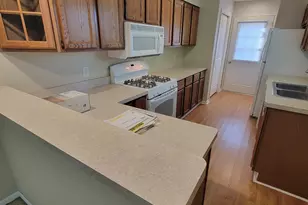 518 Arthur St, Chelsea, MI 48118 - Photo 10