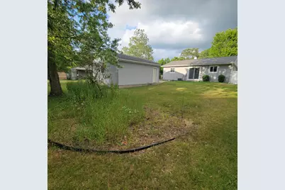518 Arthur Street, Chelsea, MI 48118 - Photo 2