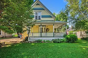 305 E Main St, Homer, MI 49245 - Photo 2