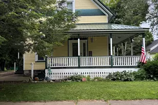305 E Main St, Homer, MI 49245 - Photo 2