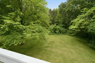 10425 E Q Avenue, Scotts, MI 49088 - Photo 40