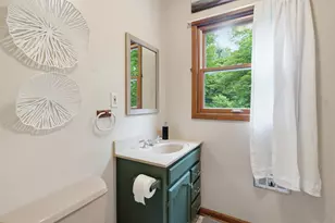 10425 E Q Ave, Scotts, MI 49088 - Photo 24