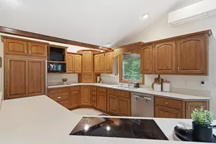 10425 E Q Ave, Scotts, MI 49088 - Photo 14