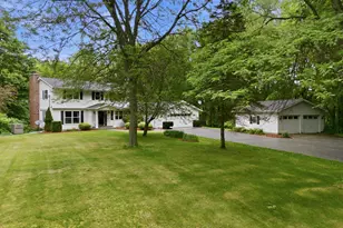10425 E Q Ave, Scotts, MI 49088 - Photo 4