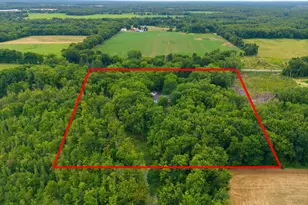10425 E Q Ave, Scotts, MI 49088 - Photo 2