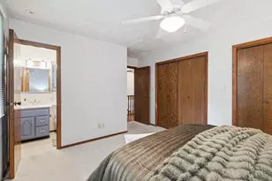10425 E Q Ave, Scotts, MI 49088 - Photo 28