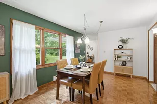 10425 E Q Ave, Scotts, MI 49088 - Photo 12