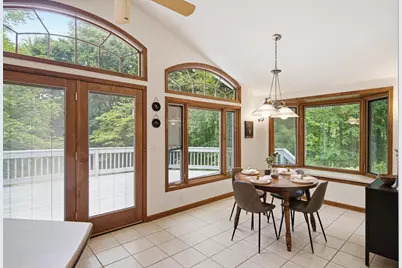 10425 E Q Avenue, Scotts, MI 49088 - Photo 18