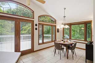 10425 E Q Ave, Scotts, MI 49088 - Photo 18