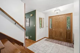 10425 E Q Ave, Scotts, MI 49088 - Photo 8