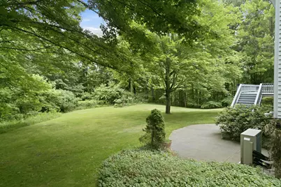 10425 E Q Avenue, Scotts, MI 49088 - Photo 42