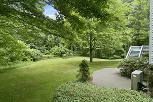10425 E Q Ave, Scotts, MI 49088 - Photo 42