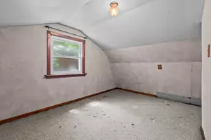 5428 Ridge Dr, Reading, MI 49274 - Photo 58