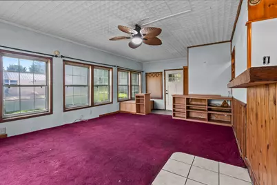 5428 Ridge Drive, Reading, MI 49274 - Photo 42