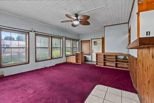 5428 Ridge Dr, Reading, MI 49274 - Photo 42