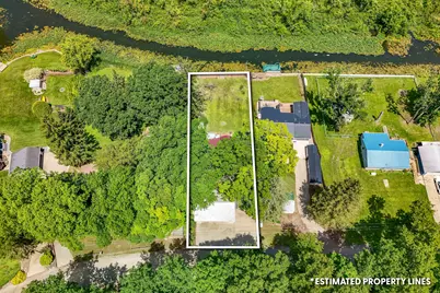 5428 Ridge Drive, Reading, MI 49274 - Photo 4