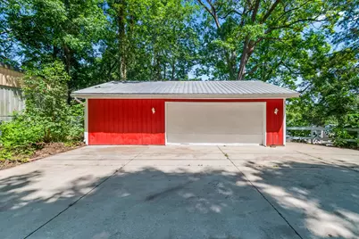 5428 Ridge Drive, Reading, MI 49274 - Photo 22
