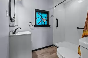 5428 Ridge Dr, Reading, MI 49274 - Photo 48