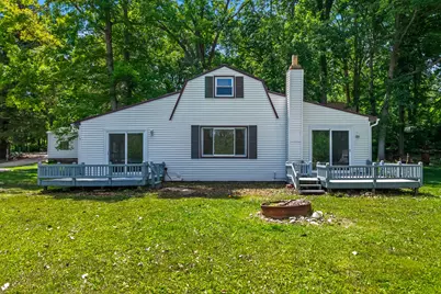 5428 Ridge Drive, Reading, MI 49274 - Photo 30