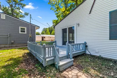 5428 Ridge Drive, Reading, MI 49274 - Photo 36