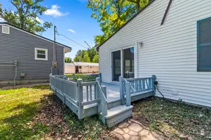 5428 Ridge Dr, Reading, MI 49274 - Photo 36