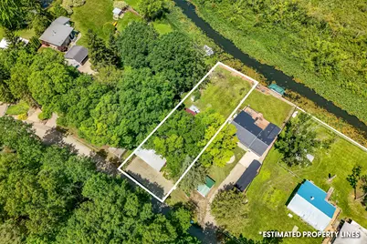 5428 Ridge Drive, Reading, MI 49274 - Photo 6