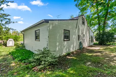 5428 Ridge Drive, Reading, MI 49274 - Photo 28