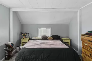 229 Robinson St, Allegan, MI 49010 - Photo 18