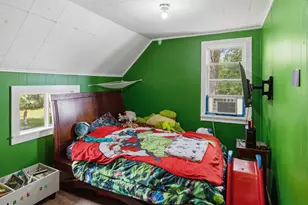 229 Robinson St, Allegan, MI 49010 - Photo 22