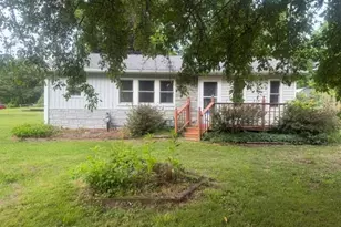 202 S Clay St, Newaygo, MI 49337 - Photo 18