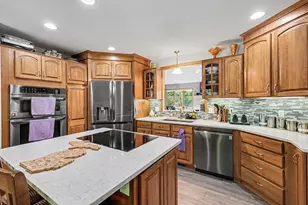 10835 Red Oak Ridge, Howard City, MI 49329 - Photo 10