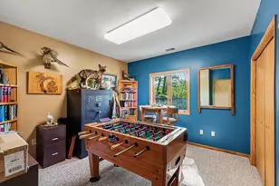 10835 Red Oak Ridge, Howard City, MI 49329 - Photo 26