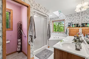 10835 Red Oak Ridge, Howard City, MI 49329 - Photo 18