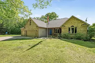 10835 Red Oak Ridge, Howard City, MI 49329 - Photo 4