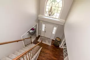 5994 Cedar Ridge Dr, Ann Arbor, MI 48103 - Photo 48