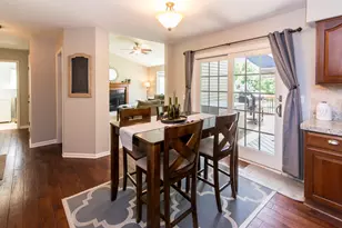 5994 Cedar Ridge Dr, Ann Arbor, MI 48103 - Photo 32