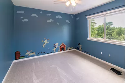 5994 Cedar Ridge Drive, Ann Arbor, MI 48103 - Photo 56